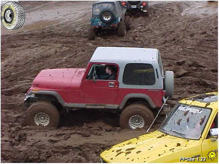 Mud2004 502.jpg